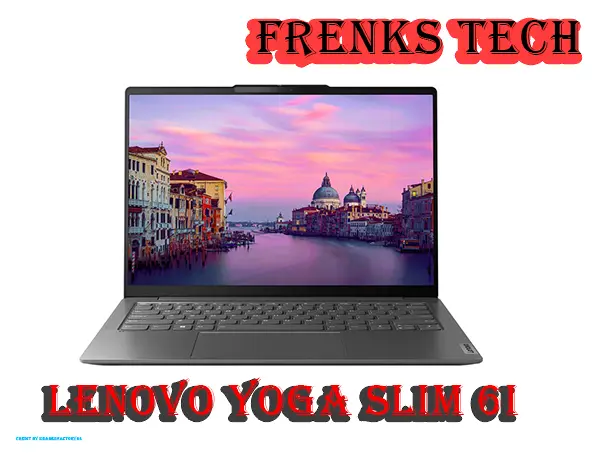 Black Friday Laptop Sale 