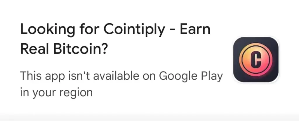 Cointiply