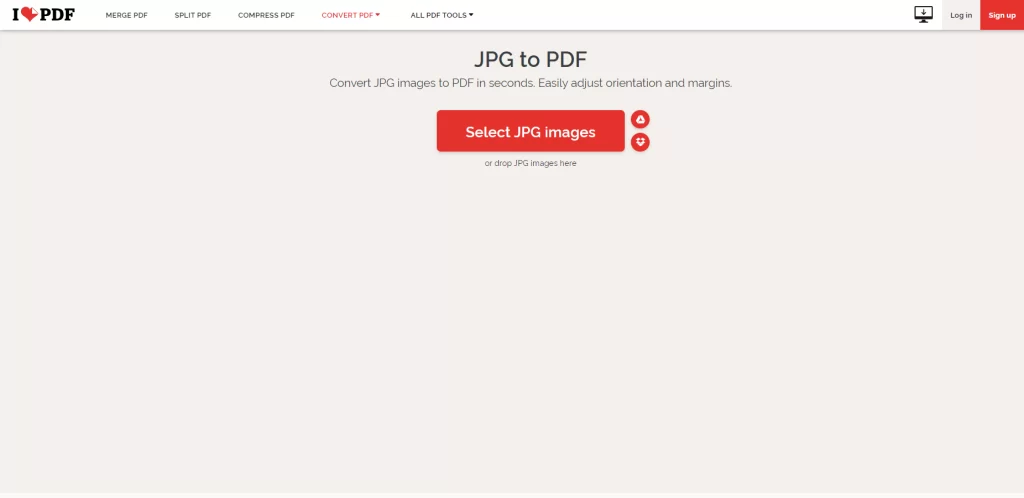 How to Create PDF From Computer