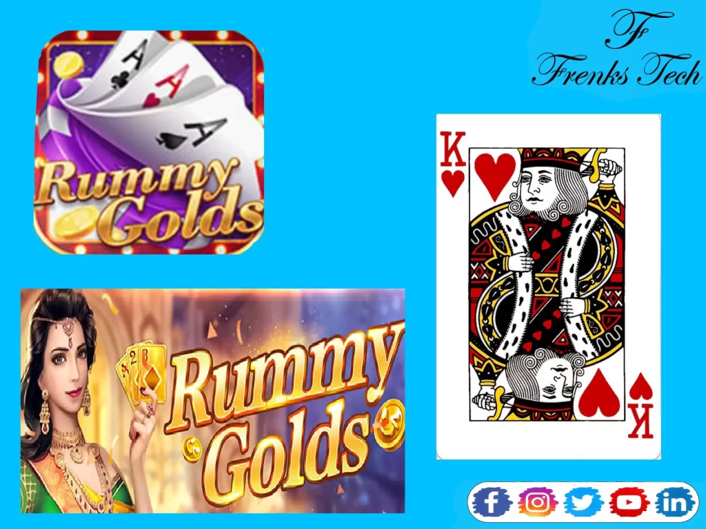 Best Online Cash Rummy Games