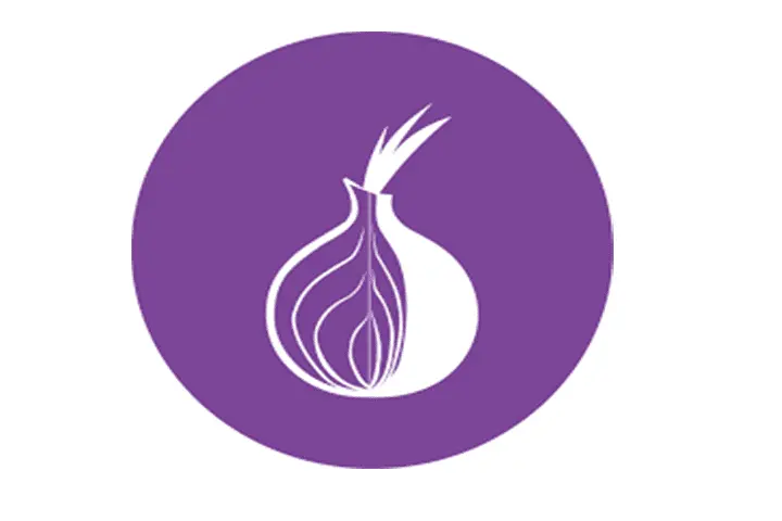 Tor Browser 