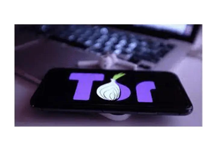 Tor Browser 