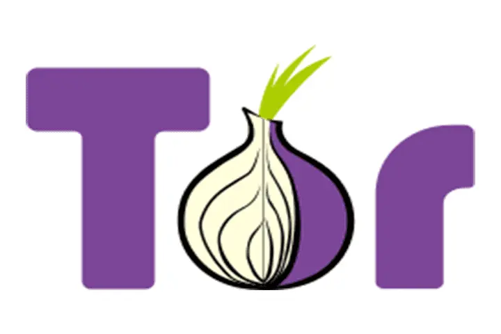 Tor Browser 