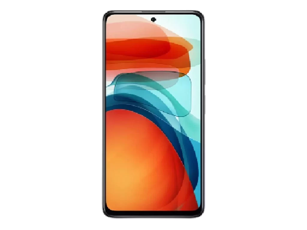 Xiaomi Redmi Note 10T 