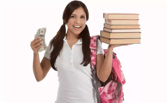 Ways to Earn Money As a Student