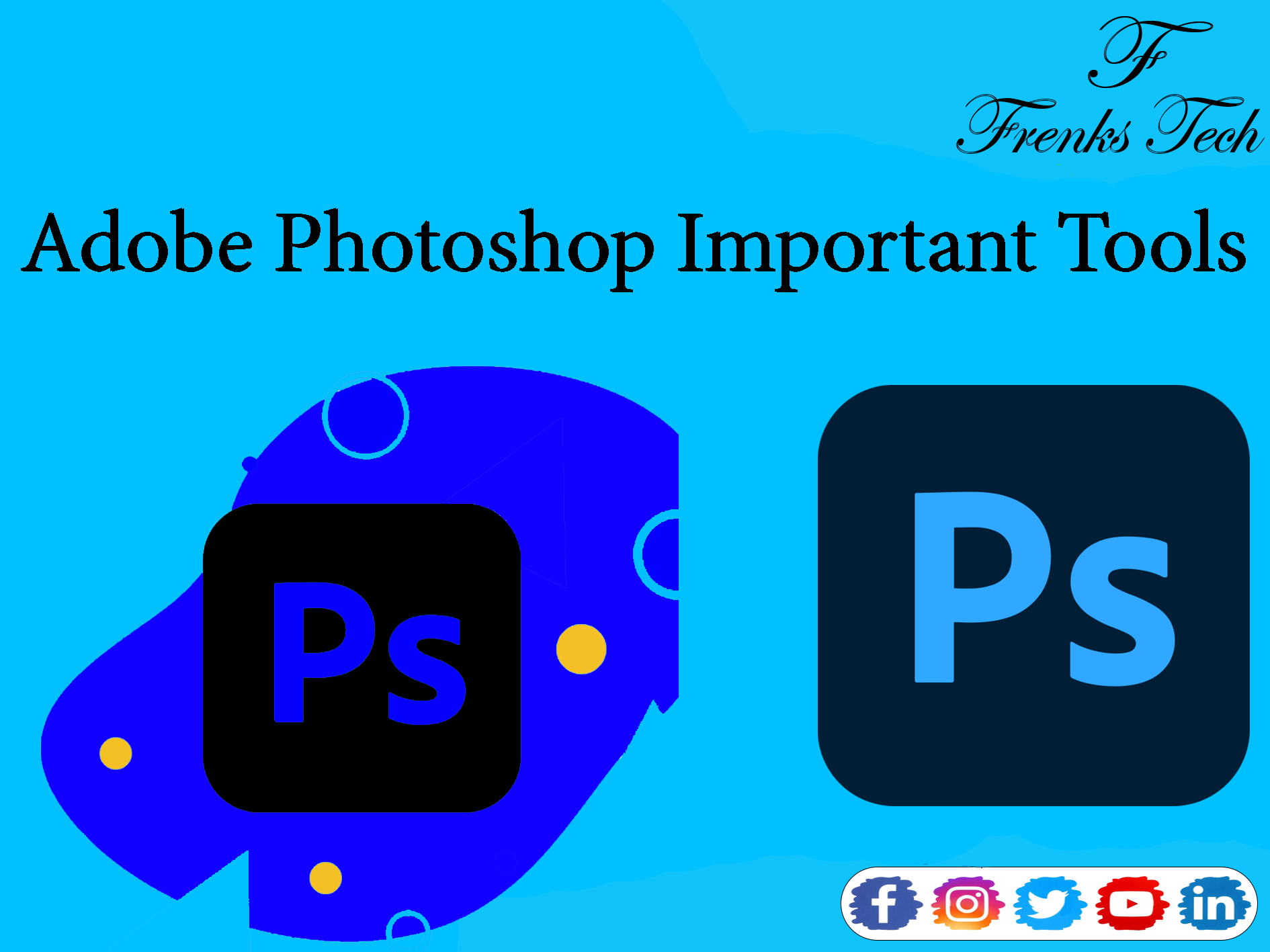 Photoshop