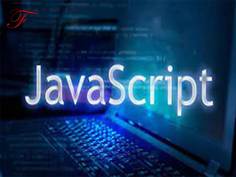 JavaScript क्या है?