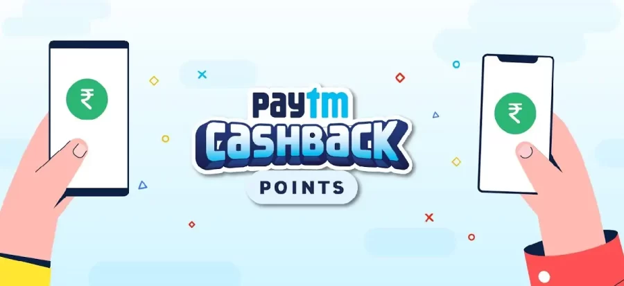 Paytm Se Paise Kaise Kamaye