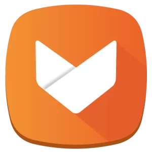 Aptoide Appcredit by - Aptoide App