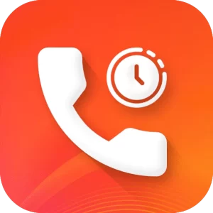 Call History Of Any NumberCredit By - Google Play Store