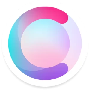 Camly Photo Editor & CollagesCredit By - Google Play Store