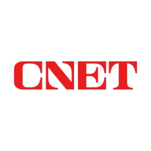 CNET Games AppCredit by - CNET Games App