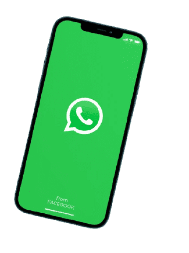 WhatsApp New Features: Best 10 Information