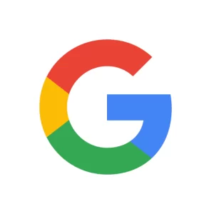 Google LLC AppCredit By - Google Play Store