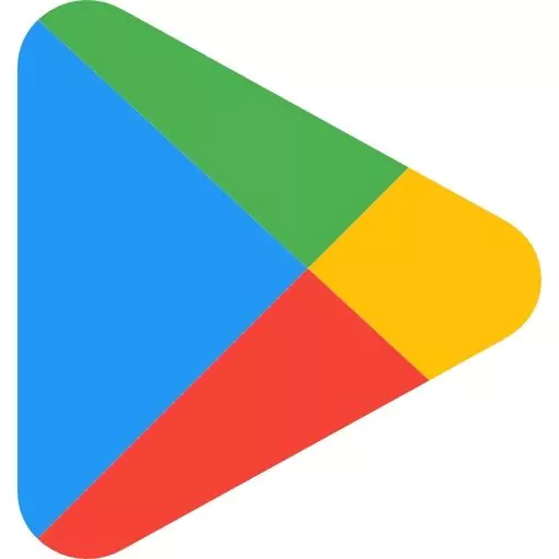 Google Play Store से पैसे कैसे कमाए?