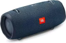 JBL Bluetooth Speaker