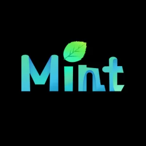 MintAICredit By - Google Play Store