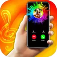 Ringtone Set Karne Wala Apps