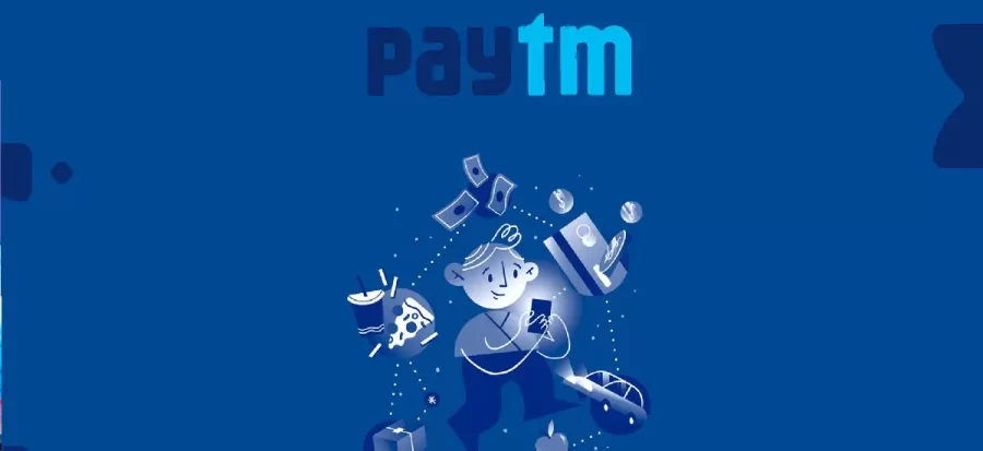 Paytm Se Paise Kaise Kamaye