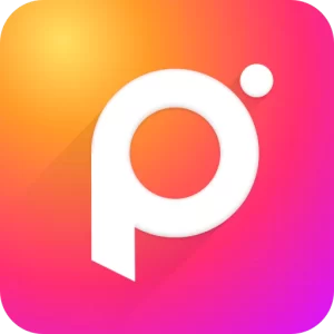 Photo Editor Pro AppCredit By - Google Play Store