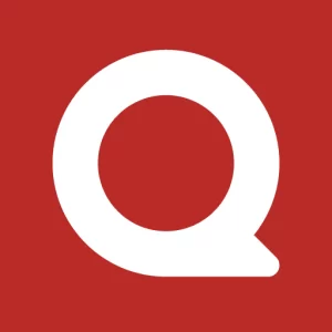 Quora AppCredit By - Google Play Store