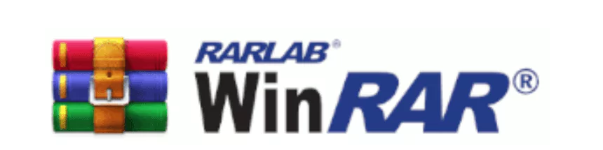 WinRAR