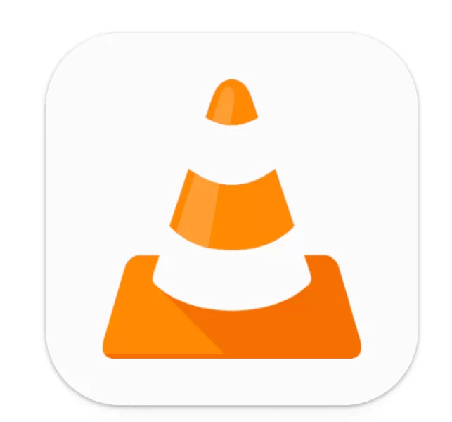 VLC Player