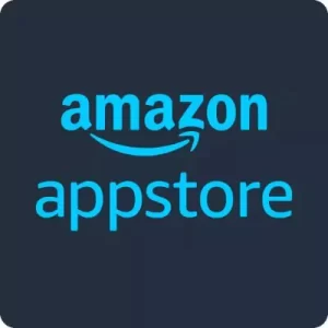 Amazon App StoreCredit by - Amazon App Store