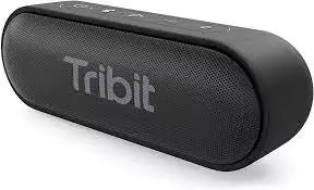 Tribit Bluetooth Speaker