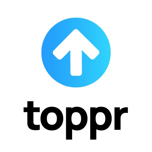 Toppr – Learning App For Class