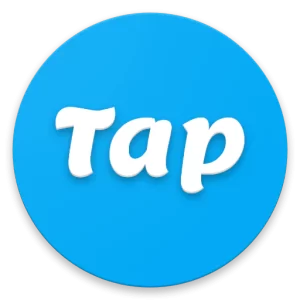 Tap Tap Appcredit by - Tap Tap App