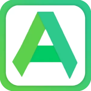 Apk Pure AppCredit by - Apk Pure App