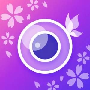 YouCam PerfectCredit By - Google Play Store